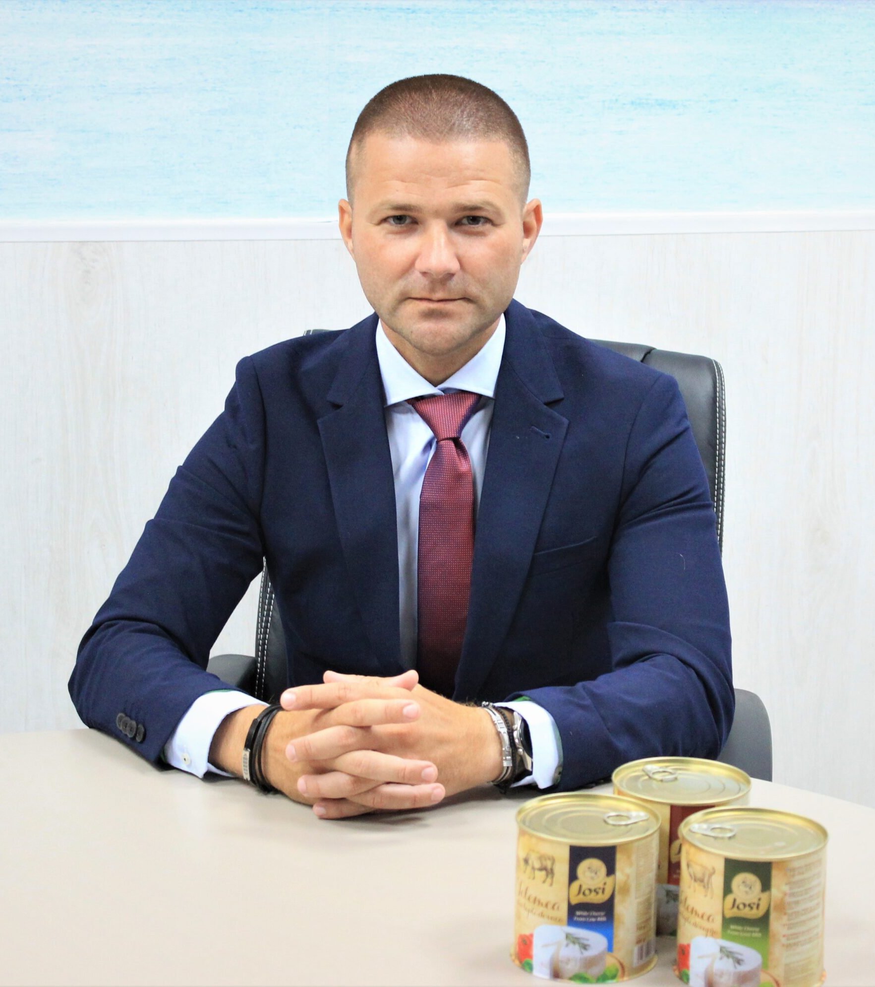 Andrei-Stoian