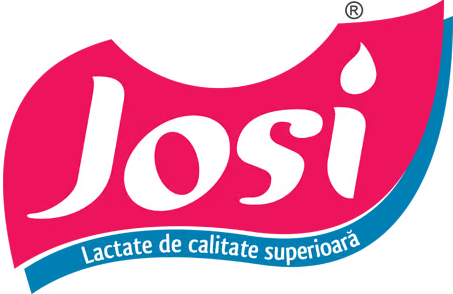 Josi Old